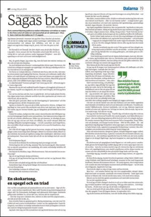 borlangetidning_seksjon-20140628_000_00_00_019.pdf