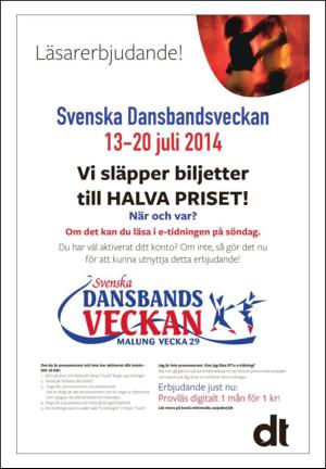borlangetidning_seksjon-20140628_000_00_00_020.pdf