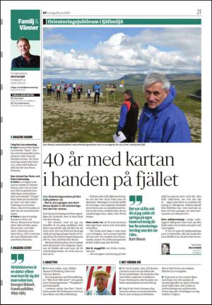 borlangetidning_seksjon-20140628_000_00_00_021.pdf