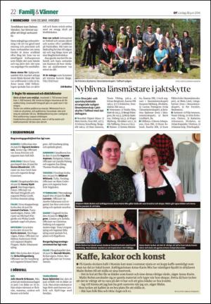 borlangetidning_seksjon-20140628_000_00_00_022.pdf