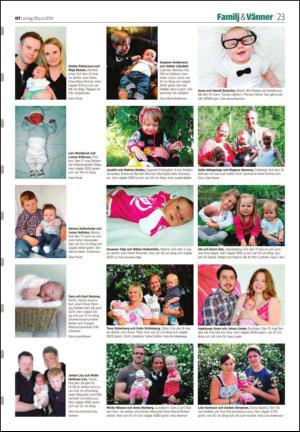 borlangetidning_seksjon-20140628_000_00_00_023.pdf