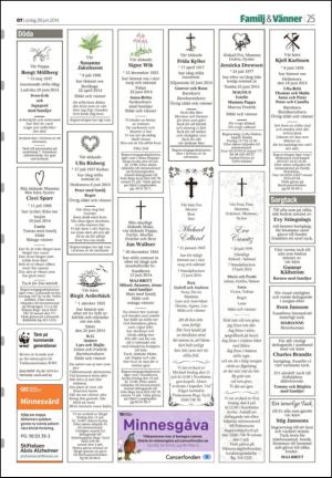 borlangetidning_seksjon-20140628_000_00_00_025.pdf