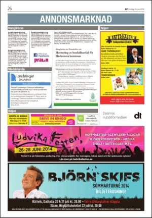 borlangetidning_seksjon-20140628_000_00_00_026.pdf