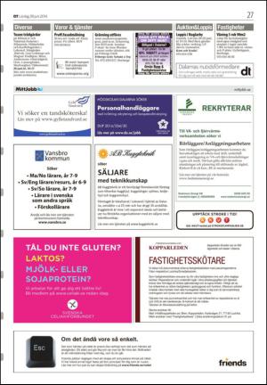 borlangetidning_seksjon-20140628_000_00_00_027.pdf