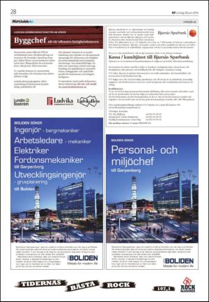 borlangetidning_seksjon-20140628_000_00_00_028.pdf