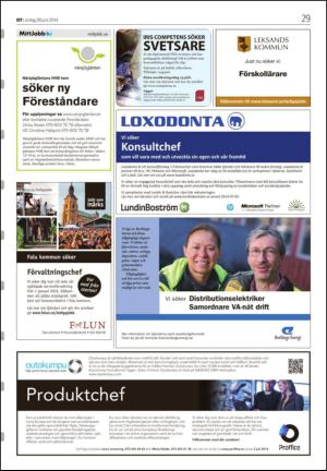 borlangetidning_seksjon-20140628_000_00_00_029.pdf