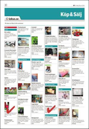 borlangetidning_seksjon-20140628_000_00_00_030.pdf