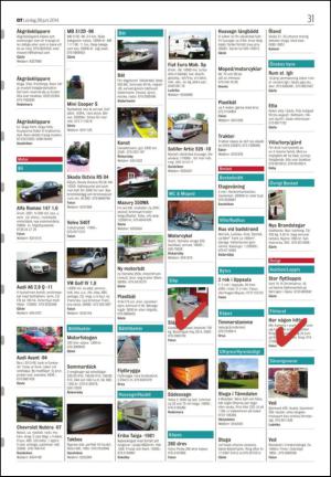 borlangetidning_seksjon-20140628_000_00_00_031.pdf