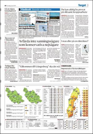 borlangetidning_seksjon-20140703_000_00_00_003.pdf