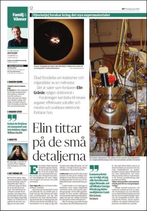 borlangetidning_seksjon-20140703_000_00_00_012.pdf