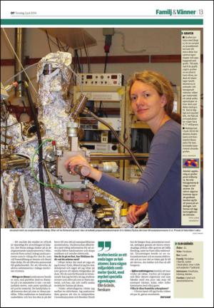 borlangetidning_seksjon-20140703_000_00_00_013.pdf