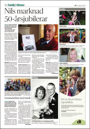 borlangetidning_seksjon-20140703_000_00_00_014.pdf