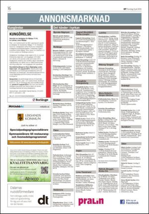 borlangetidning_seksjon-20140703_000_00_00_016.pdf