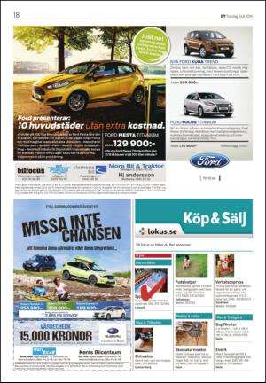 borlangetidning_seksjon-20140703_000_00_00_018.pdf