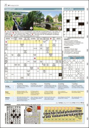 borlangetidning_seksjon-20140703_000_00_00_020.pdf