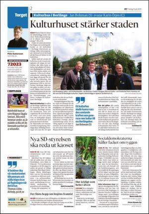 borlangetidning_seksjon-20140704_000_00_00_002.pdf