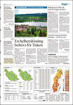 borlangetidning_seksjon-20140704_000_00_00_003.pdf