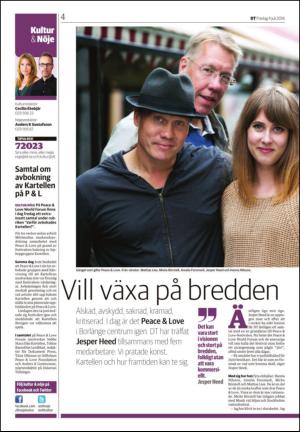 borlangetidning_seksjon-20140704_000_00_00_004.pdf