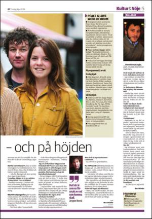 borlangetidning_seksjon-20140704_000_00_00_005.pdf