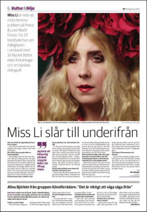 borlangetidning_seksjon-20140704_000_00_00_006.pdf