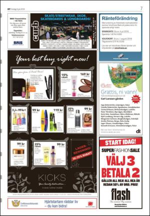 borlangetidning_seksjon-20140704_000_00_00_007.pdf