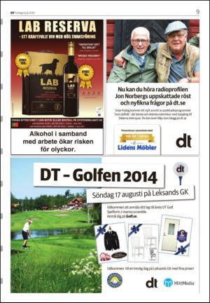 borlangetidning_seksjon-20140704_000_00_00_009.pdf