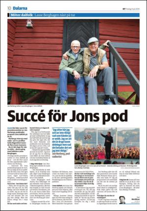 borlangetidning_seksjon-20140704_000_00_00_010.pdf