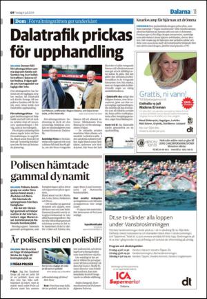 borlangetidning_seksjon-20140704_000_00_00_011.pdf