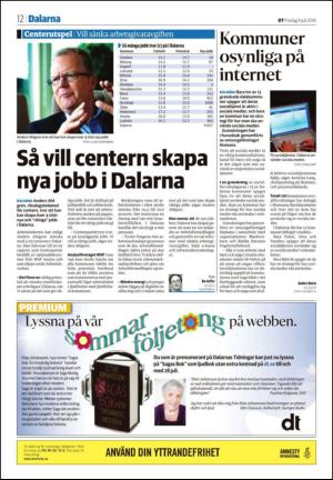 borlangetidning_seksjon-20140704_000_00_00_012.pdf