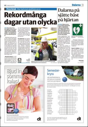 borlangetidning_seksjon-20140704_000_00_00_013.pdf