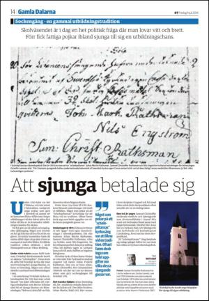 borlangetidning_seksjon-20140704_000_00_00_014.pdf
