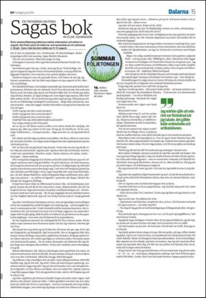 borlangetidning_seksjon-20140704_000_00_00_015.pdf