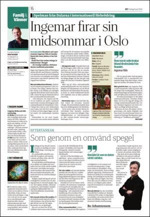 borlangetidning_seksjon-20140704_000_00_00_016.pdf