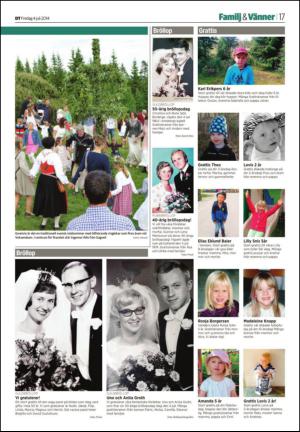 borlangetidning_seksjon-20140704_000_00_00_017.pdf