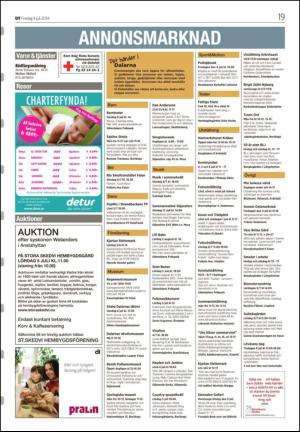 borlangetidning_seksjon-20140704_000_00_00_019.pdf
