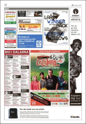 borlangetidning_seksjon-20140704_000_00_00_020.pdf