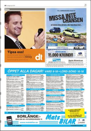 borlangetidning_seksjon-20140704_000_00_00_021.pdf