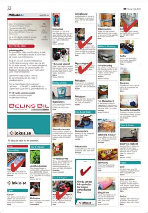 borlangetidning_seksjon-20140704_000_00_00_022.pdf
