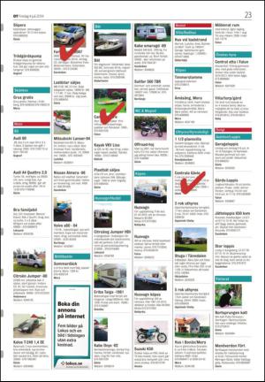 borlangetidning_seksjon-20140704_000_00_00_023.pdf