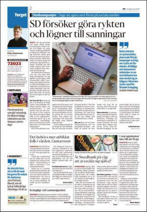borlangetidning_seksjon-20140705_000_00_00_002.pdf