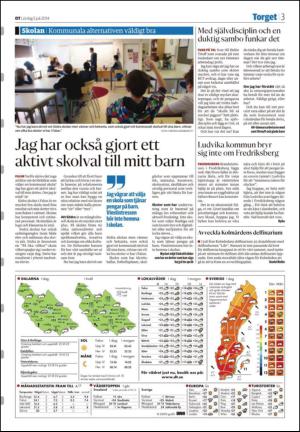 borlangetidning_seksjon-20140705_000_00_00_003.pdf