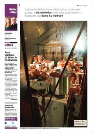 borlangetidning_seksjon-20140705_000_00_00_004.pdf