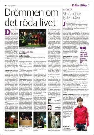 borlangetidning_seksjon-20140705_000_00_00_005.pdf