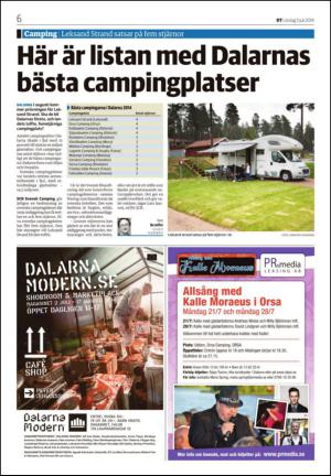 borlangetidning_seksjon-20140705_000_00_00_006.pdf