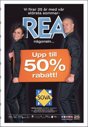 borlangetidning_seksjon-20140705_000_00_00_007.pdf