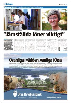 borlangetidning_seksjon-20140705_000_00_00_008.pdf