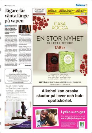 borlangetidning_seksjon-20140705_000_00_00_009.pdf