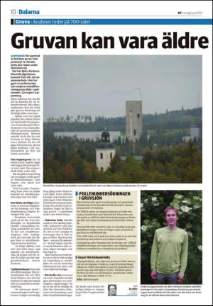 borlangetidning_seksjon-20140705_000_00_00_010.pdf