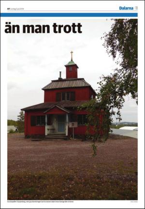 borlangetidning_seksjon-20140705_000_00_00_011.pdf