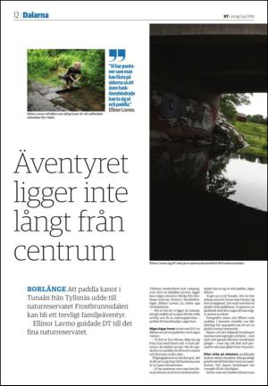 borlangetidning_seksjon-20140705_000_00_00_012.pdf